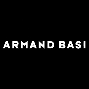 Armand Basi