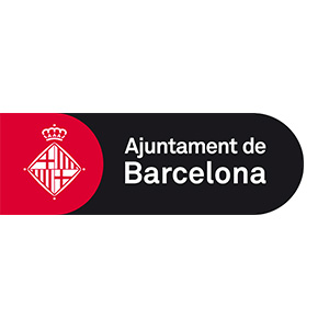 Ajuntament de Barcelona