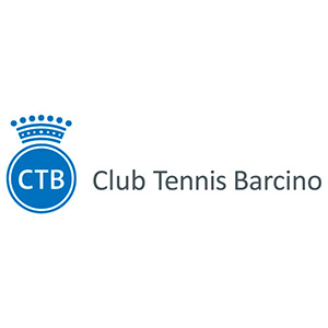 Club Tennis Barcino