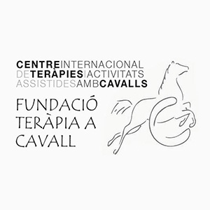 Fundació Teràpia a Cavall