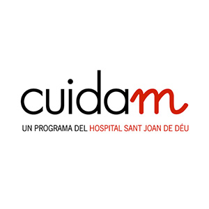 Hospital Sant Joan de Déu