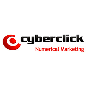 Cyberclick