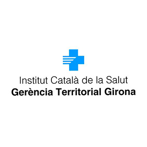 Institut Català de la Salut