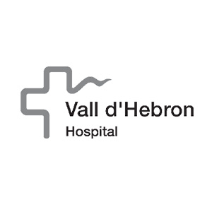 Hospital Vall d'Hebron