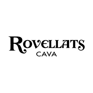 Rovellats Cava