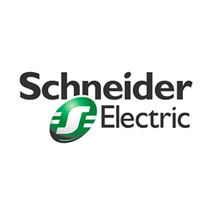 Schneider Electric