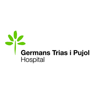 Hospital Germans Trias i Pujol