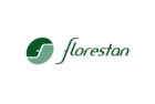 FLORESTAN