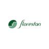 FLORESTAN