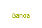 BANKIA