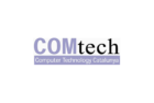 COMtech