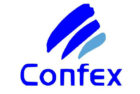 CONFEX