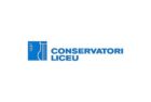 Conservatori Liceu