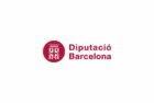 Diputació Barcelona