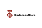 Diputació Girona