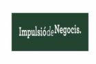 Impulsió de Negocis