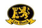 Frankfurts Leo Boeck