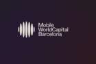 Mobile WorldCapital