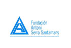 Fundació A.Serra Santamans