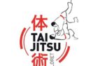 Club Tai-Jitsu Lloret